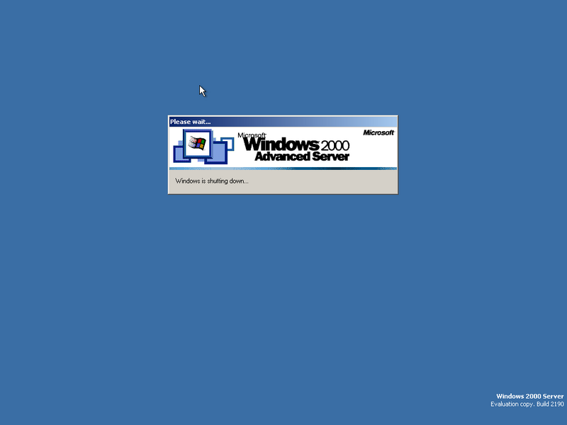 File:Windows2000-5.0.2190-ShuttingDown.png