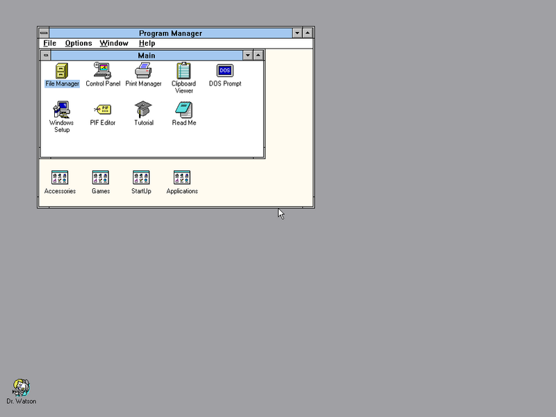 File:Windows31-3.0.43e-Desktop.png