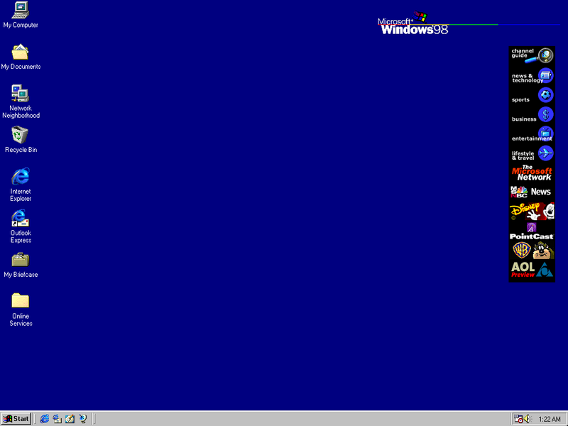 File:Windows98-4.0.1998-ActiveDesktop.png