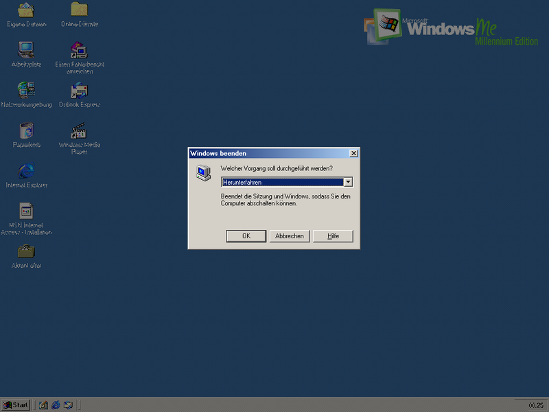 File:WindowsMe-4.9.2495-ShutDownPrompt.png
