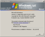 WindowsServer2003-5.2.3562.idx02-Winver.png