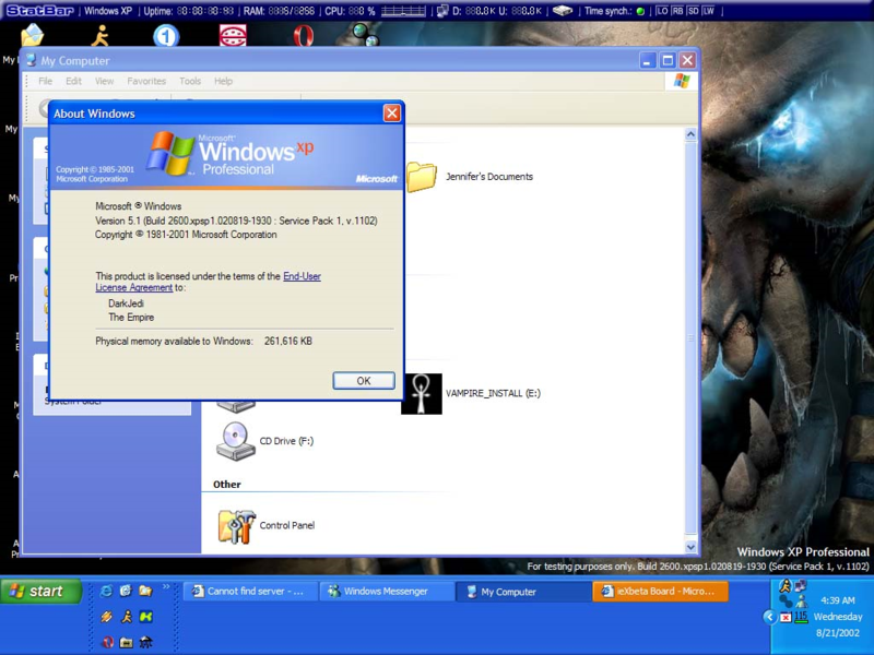 File:WindowsXP-5.1.2600.1102-Demo.png