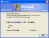 WindowsXP-5.1.2600.5511sp3-About.png