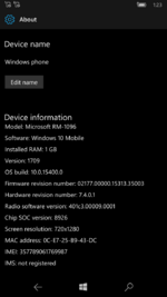 Windows 10 Mobile-10.0.15400.0-About.png