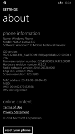 Windows 10 Mobile-10.0.9927.0-About.png