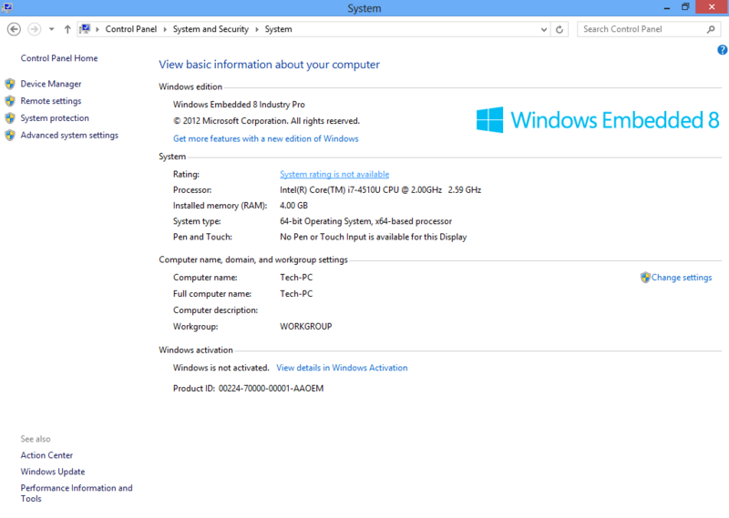 File:Windows 8 Industry Pro x64 Release Preview System Properties.png