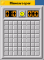 Minesweeper