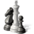 Chess Titans Icon.png