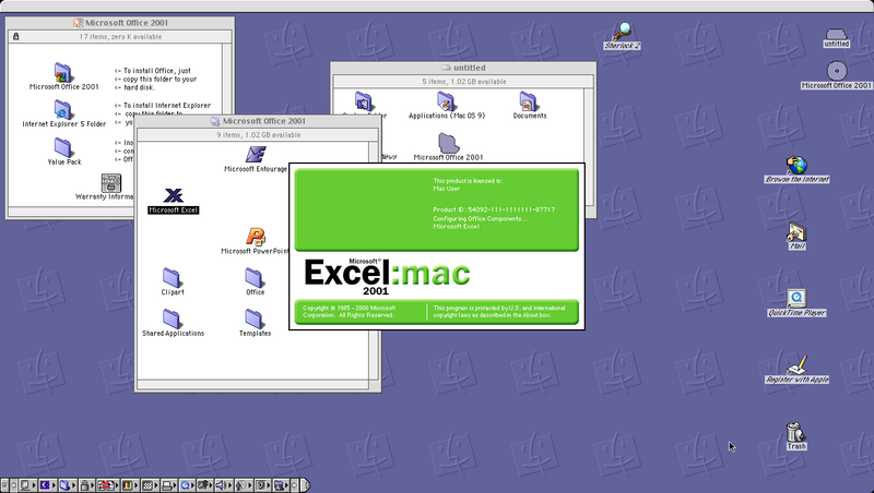 File:Excel2001Mac-Splash.png
