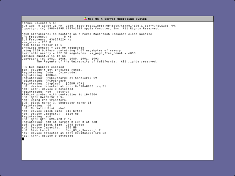 File:MacOSX-Server1-1.2v3-Setup2.png