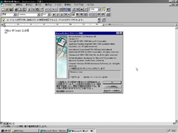 Office95-7.0.2126-FarEastBeta-Word.png