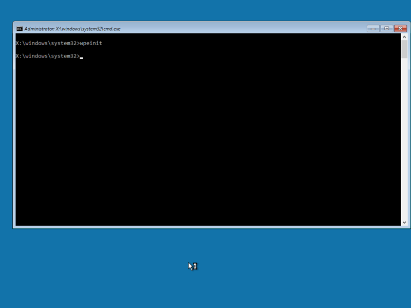 File:Windows10-10.0.16225.1000-CommandPrompt.png