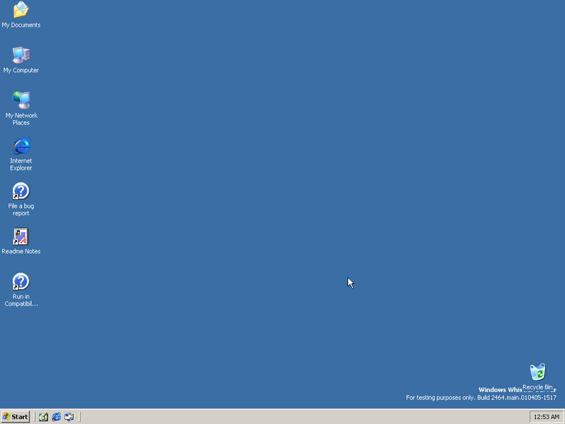 File:WindowsServer2003-5.1.2464-Desktop.png