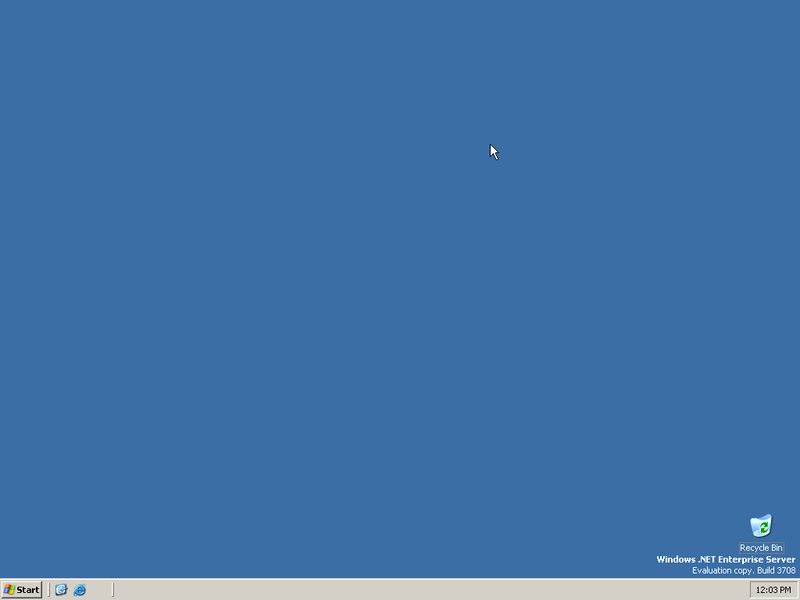 File:WindowsServer2003-5.2.3708-Desktop.png