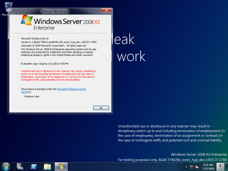 File:WindowsServer2012-6.1.7788.0-DeskExpAero.png