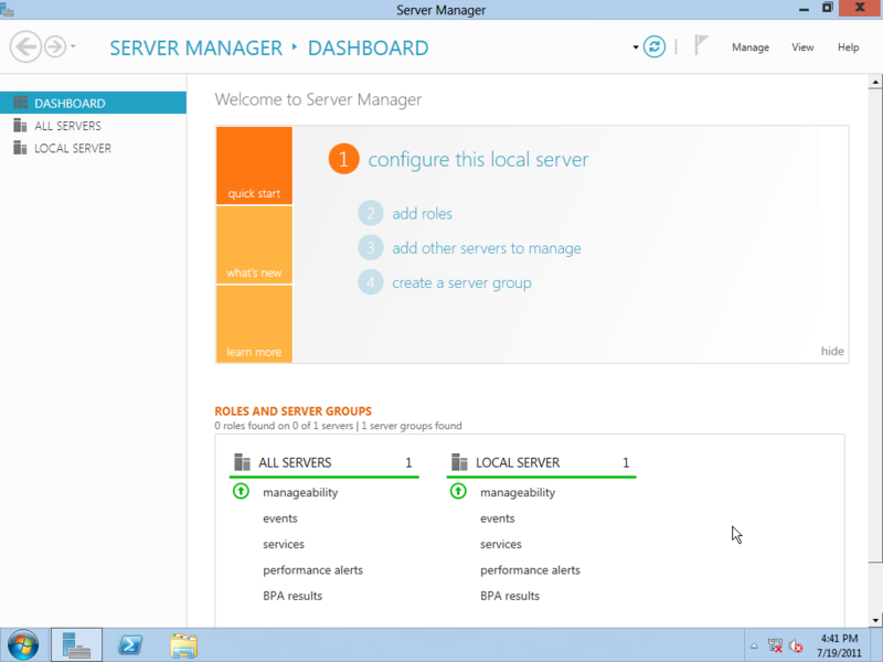 File:WindowsServer2012-6.2.8051.0-ServerManager.png