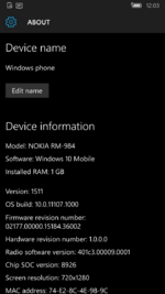 Windows 10 Mobile-10.0.11107.1000-About.png