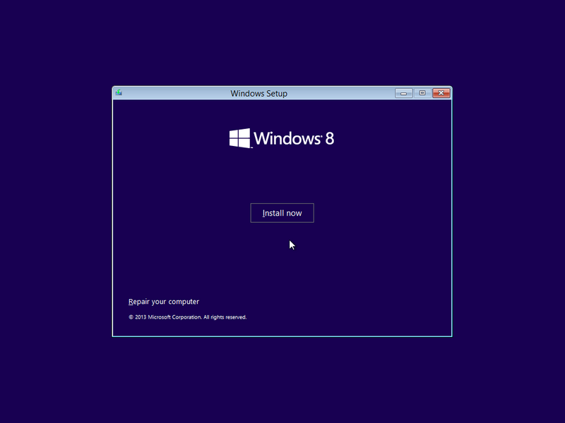 File:Windows 8.1 build 9431-2022-11-26-21-18-19.png