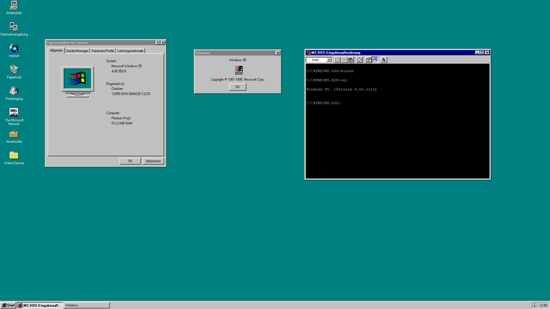 File:Windows 95 B DE.png