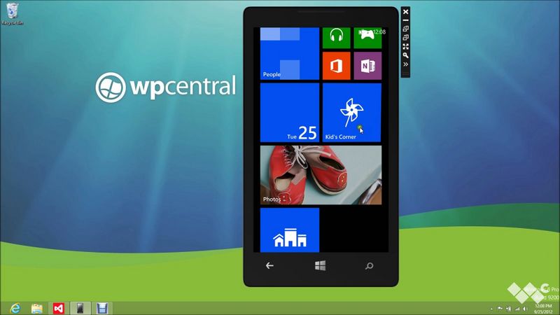 File:Windows Phone 8 Build 9900.jpg
