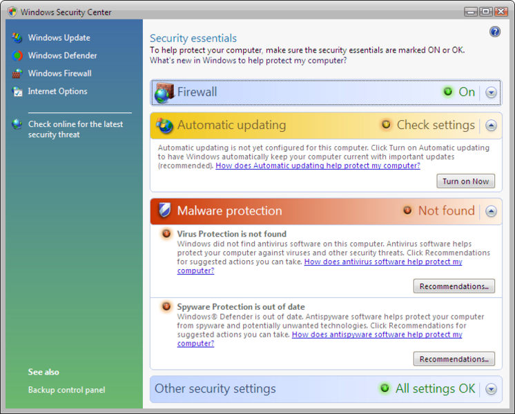 File:5308.6 ControlSecurity.png