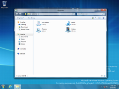 Windows 8 build 8014 - BetaWiki