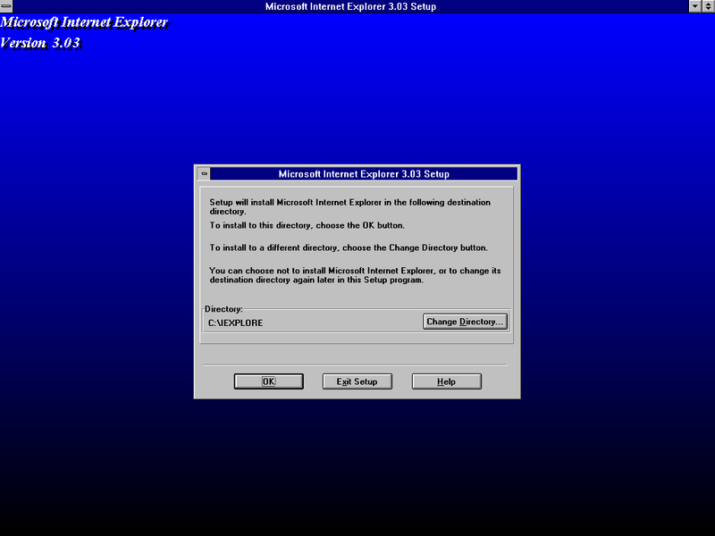 File:Internet-Explorer-3-Setup-2.png