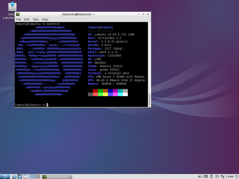 File:Lubuntu 14.04 LTS neofetch.png