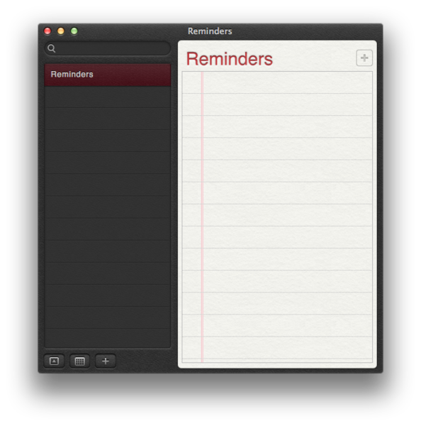 File:MacOSX-MountainLion-12F45-Reminders.png