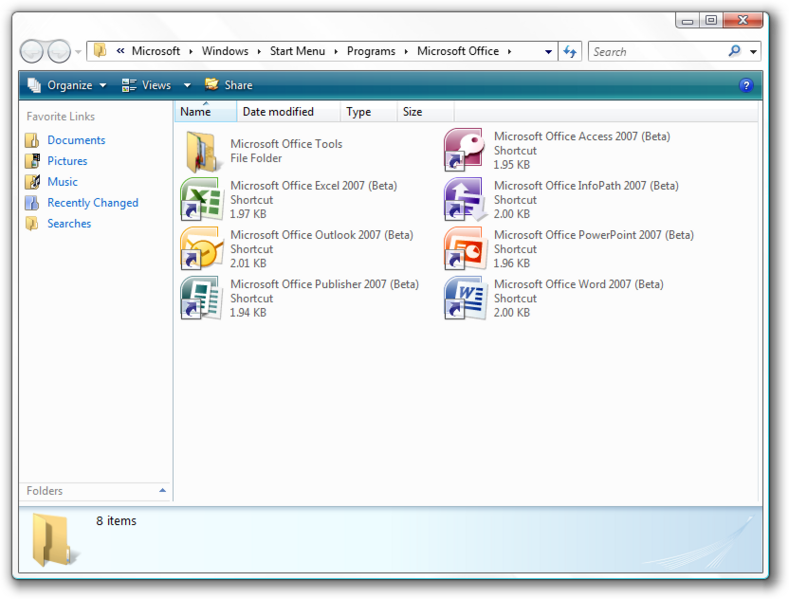 File:Office12B2TR-IncludedApps.png