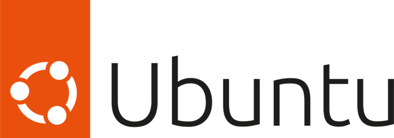 File:Ubuntu logo.png