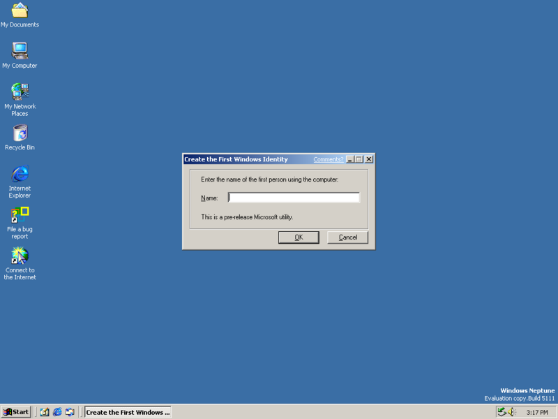 File:Windows-Neptune-5.50.5111.1-FirstBoot.png