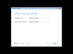 Windows11-10.0.26040.1000-Setup1.png