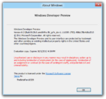 Windows8-6.2.8128.fbl grfx dev1-winver.png