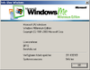 WindowsME-4.90.2495-About.png