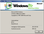 WindowsME-4.90.2495-About.png