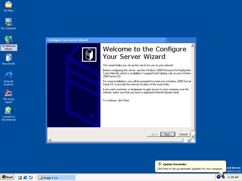 File:WindowsServer2003Build2257FirstBoot.png