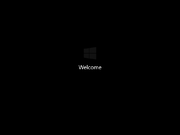 Windows 10 build 11103 (rs1_release.160114-2232) - BetaWiki