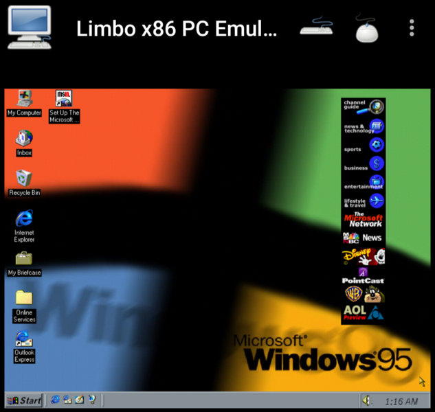 File:Limbo-Windows95.png