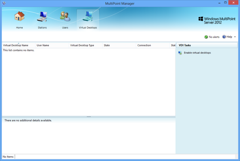 File:WMS3 6.2.2506.0 WmsManager VirtualDesktops.png