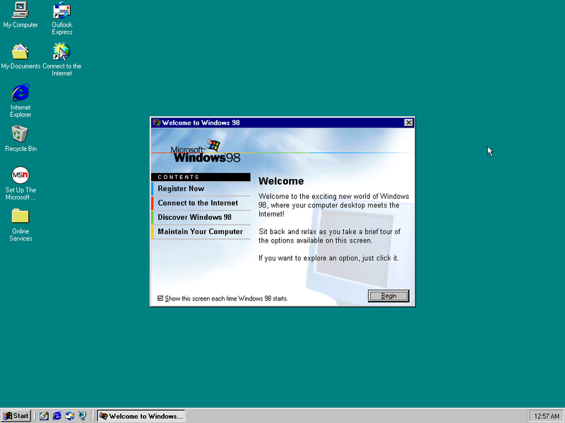 File:Windows-98-SE-2120-14.png