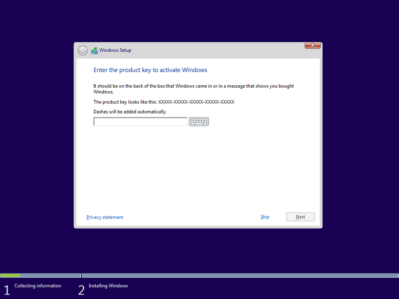 File:Windows10-10.0.10240-Setup-ProductKey.png