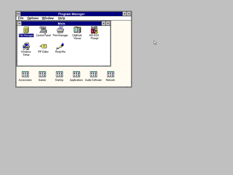 File:Windows31-3.11.048-Desktop.png