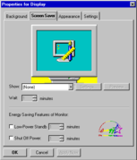 Windows 95 build 89e - BetaWiki