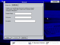 Windows95-4.0.99-Setup6.png
