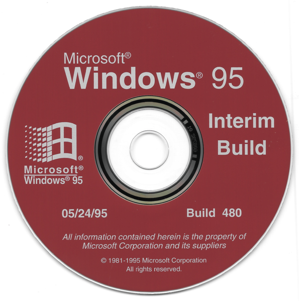 File:Windows95Build480Disc.png