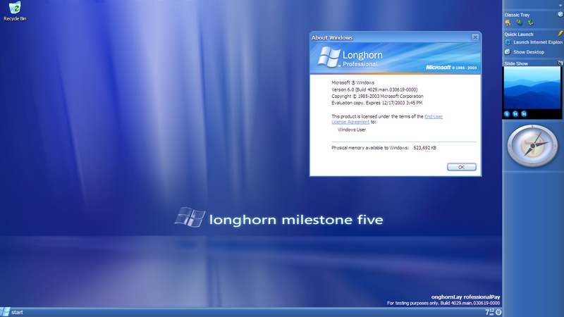 File:WindowsLonghorn-6.0.4029.main-UpgradeDesktop.png