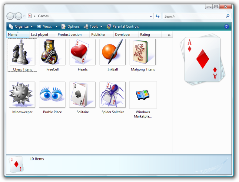 File:WindowsVista-6.0.5456-Games.png