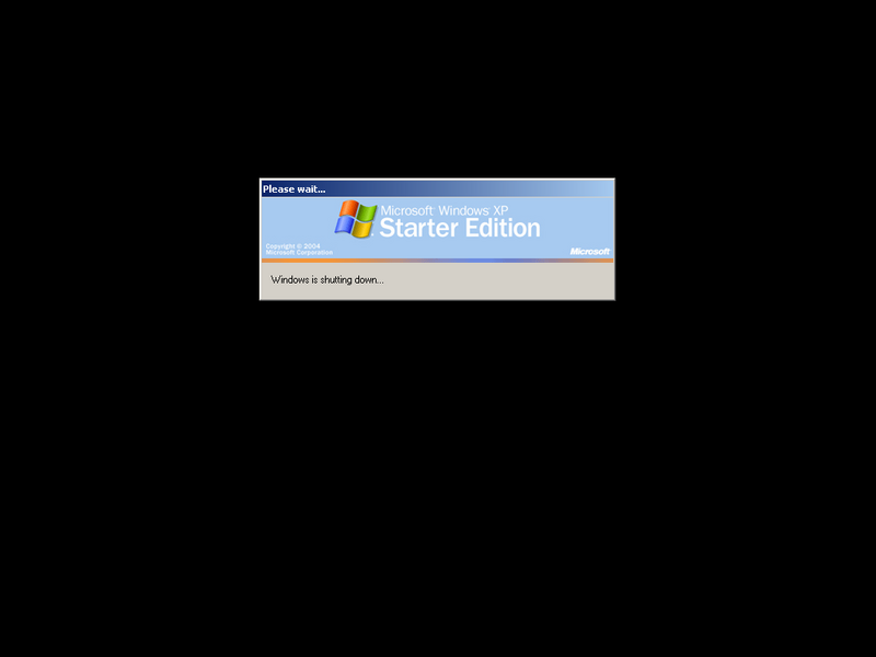 File:WindowsXP-Starter-ShutdownScreen.png