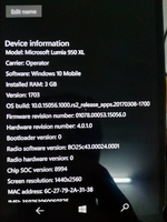 Windows 10 Mobile-10.0.15056.1000-System Information.png